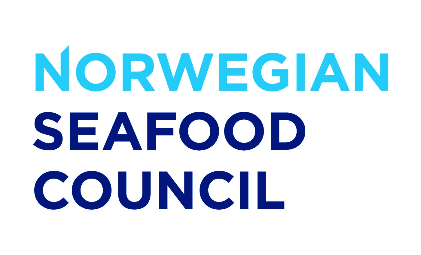 Norwegian Seafood Council